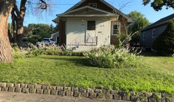 1409 6th Ave NW, Austin, MN 55912