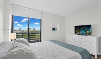 3300 NE 191st St 1007, Aventura, FL 33180