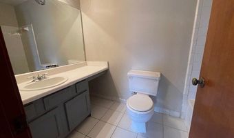 710 Stratford Grn, Avondale Estates, GA 30002