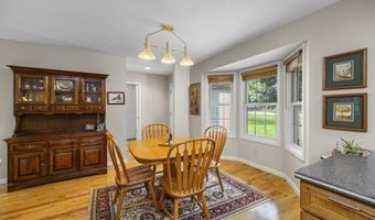 9550 Lakeside Dr, Alden, MI 49612