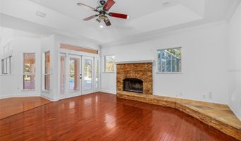 12119 NW 122ND Ter, Alachua, FL 32615