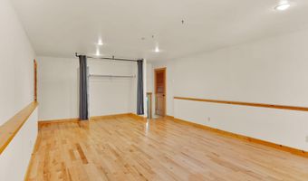 551 Star Rd, Bonners Ferry, ID 83805