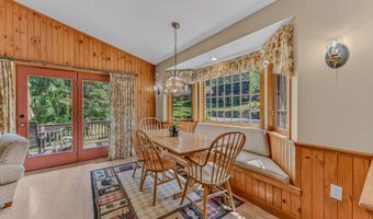 114 Remick Ln 16, Carroll, NH 03575