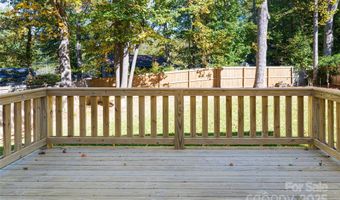 23 Myrtle Lee Cv, Arden, NC 28704