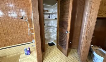 1628 N Guadalupe St, Carlsbad, NM 88220