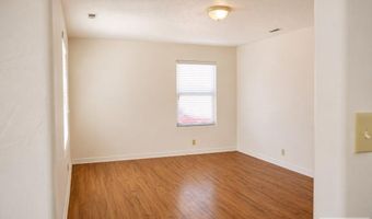 23 Parsons St, Blackfoot, ID 83221
