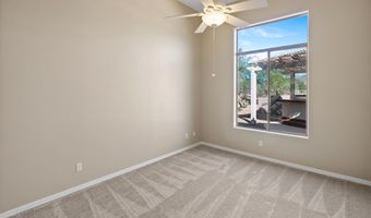 3786 E Sat Nam Way, Cave Creek, AZ 85331