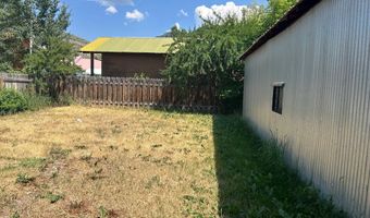 519 JEFFERSON St, Afton, WY 83110