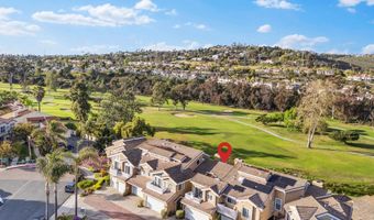 7508 Jerez Ct, Carlsbad, CA 92009