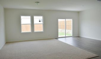 816 Peach Tree Ln, Anna, TX 75409