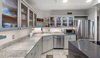 6106 E MONTGOMERY Rd, Cave Creek, AZ 85331