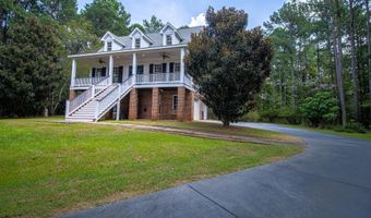 2492 Harbor View Rd, Camden, SC 29020