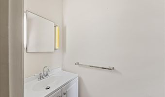 25 MEADOW GLEN Dr, Dover, DE 19901