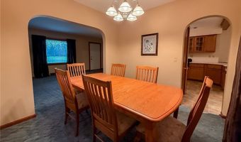 4972 Norquest Blvd, Austintown, OH 44515