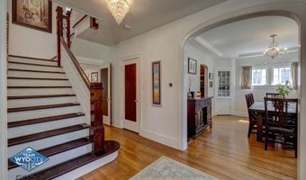1015 S Durbin St, Casper, WY 82601
