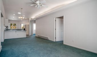 1561 Alba Vis, Gardnerville, NV 89410