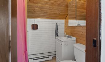 60 Sandwich Rd, Bourne, MA 02532