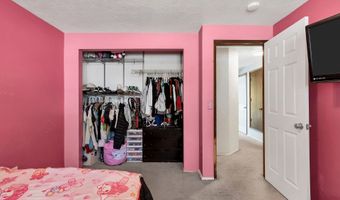 17415 SE COLINA VISTA Ave, Milwaukie, OR 97267