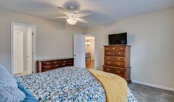 136 Photinia Dr, Aiken, SC 29803