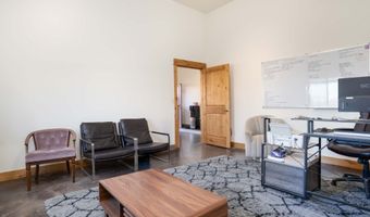 109 Kendall Ct, Belgrade, MT 59714