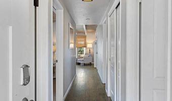 1817 Coast Boulevard 19, Del Mar, CA 92014
