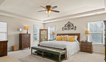 2504 WASHINGTON Blvd, Arlington, VA 22201