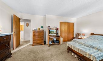 118 Mountain Oak Dr, Bayfield, CO 81122