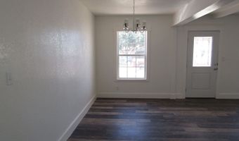 1111 W Chisum Ave, Artesia, NM 88210