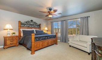 31986 Legend Pl, Afton, OK 74331