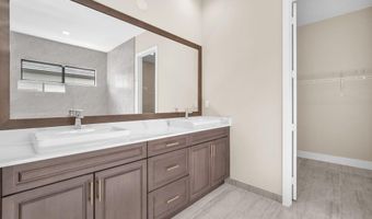 5291 Nevola Ave, Ave Maria, FL 34142