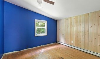 9161 VT Route 15, Cambridge, VT 05464