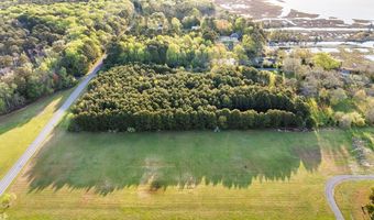 11518 BAY POINT Ln, Berlin, MD 21811