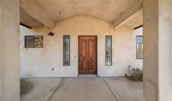 879 Stewart Canyon Rd, Fallbrook, CA 92028