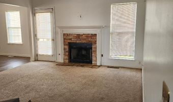 3059 Brass, Austell, GA 30106