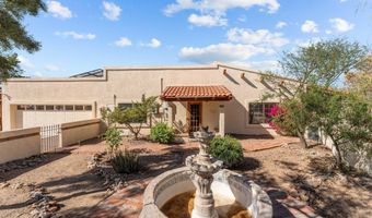 7143 E Highland Rd, Cave Creek, AZ 85331