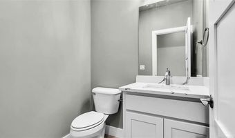 684 Chateau Bnd, Ardmore, OK 73401