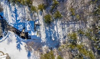 23 Elmwood Dr, Berkley, MA 02779