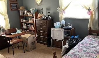 1866 Stivers Rd, Aberdeen, OH 45101