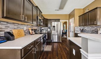 5032 WILL FALL Rd, Bartlett, TN 38002