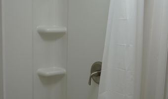 111 KAHULUI BEACH Rd C116, Kahului, HI 96732