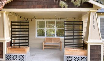 61367 Woodbury Ln, Bend, OR 97702