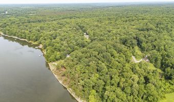 NELLS KNOB Cv, Bath Springs, TN 38311