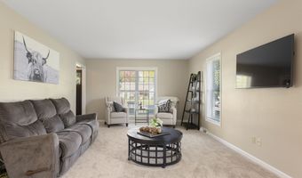 W2429 HOLLY Lane, Appleton, WI 54915