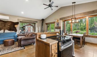 1221 Grand Fir Rd, Bigfork, MT 59911