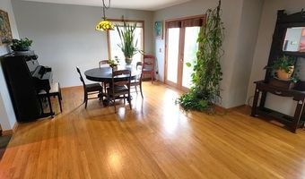 10368 SAINT JOHN Dr, Algonac, MI 48001