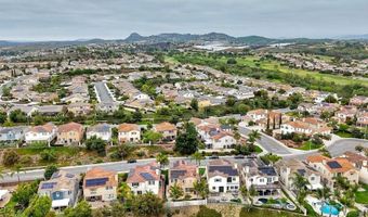 5022 Calle Arquero, Oceanside, CA 92057