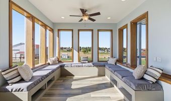 1705 WHITNEY St, Atlantic, IA 50022