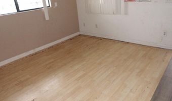 91-1036 Kaiau Ave 10E, Kapolei, HI 96707