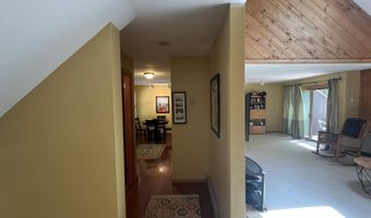 35 Woodland Pines Rd, Bartlett, NH 03812