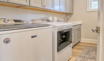31569 RACHEL Ave, Lewes, DE 19958
